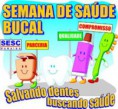 /album/galeria-de-fotos-pagina-inicial/a2005-saude-bucal00-jpg/
